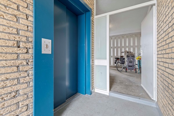 Medium property photo - Gulikstraat 146, 5913 CX Venlo